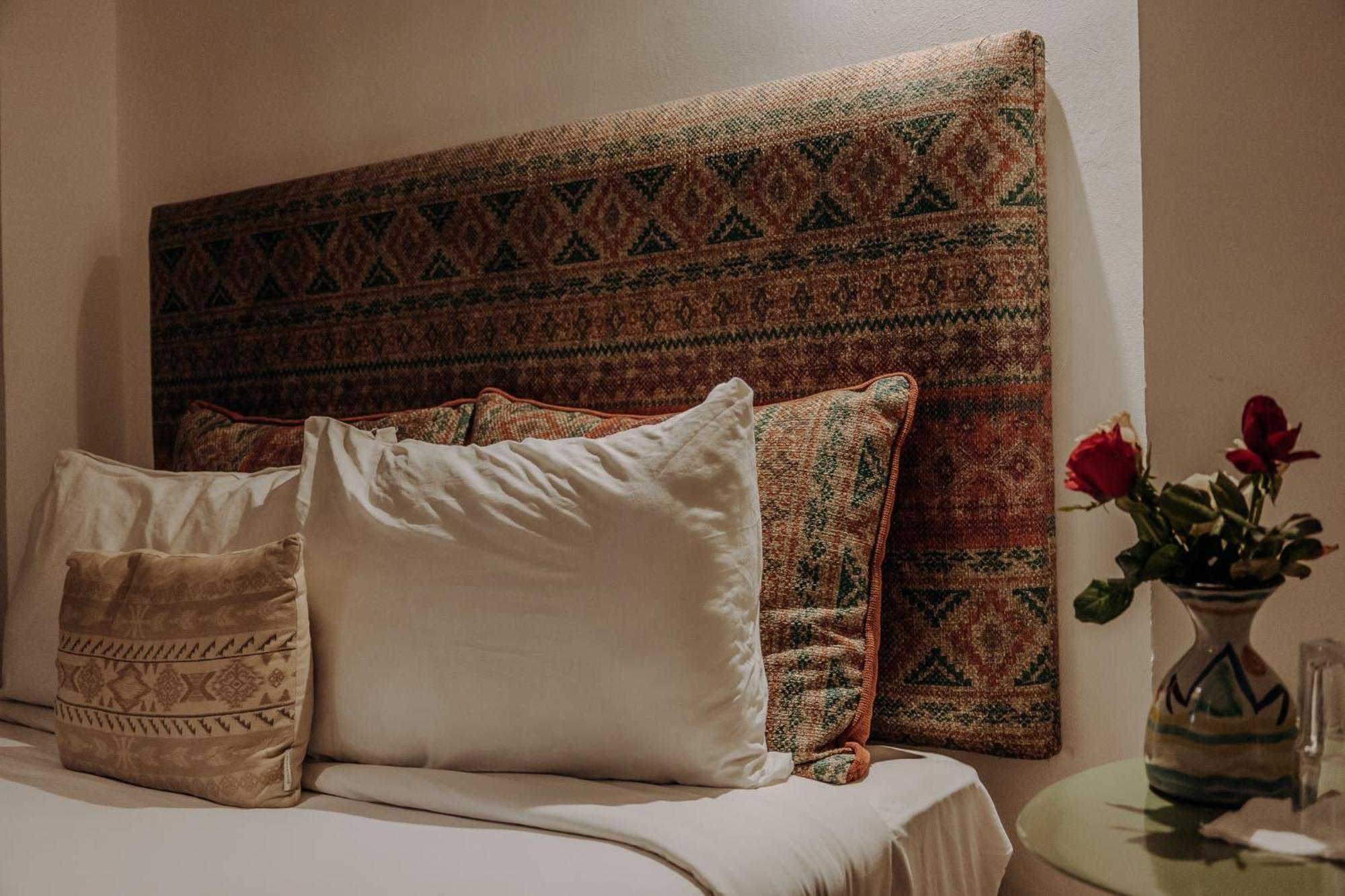 Riad Bab Ahmar Marrakesh Exterior photo